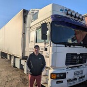 ���������� ��������, ���� ������� ���������, 41 ���, ������������ ��� ����� � ���������, c�������� ���������