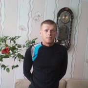 ���������� ��������, ���� ������� ������, 40 ���, ������������ ��� ������, ����� � ���������, c�������� ���������