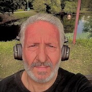 ���������� ������, ���� ������� ����, 65 ���, ������������ ��� c�������� ���������