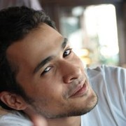  ,   Erik, 38 ,   ,   , c , 