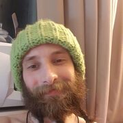 ���������� �����������, ���� ������� Andreyka, 34 ����, ������������ ��� ������, ����� � ���������, c�������� ���������