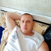 ���������� ������, ���� ������� ������, 45 ���, ������������ ��� ������, ����� � ���������, c�������� ���������