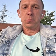 ���������� ������, ���� ������� �����, 41 ���, ������������ ��� ������, ����� � ���������