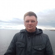 ���������� �������, ���� ������� �������, 46 ���, ������������ ��� ������, ����� � ���������, c�������� ���������