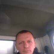 ���������� �������, ������� ��������, 48