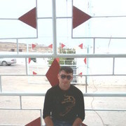  ,   Nazim, 40 ,   