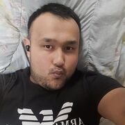 ���������� ���������, ���� ������� ����, 36 ���, ������������ ��� ����� � ���������