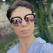  , Diana
