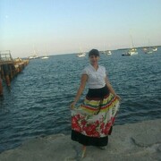 ���������� �����������, ���� ������� ����, 42 ����, ������������ ��� ������, ����� � ���������, c�������� ���������