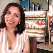  ,   Georgette, 37 ,   ,   , c 