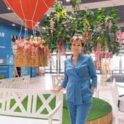  ,   , 55 ,     