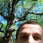 ���������� �����-���������, ���� ������� ���, 38 ���, ������������ ��� ������, ����� � ���������, c�������� ���������