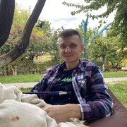  ,   , 30 ,  