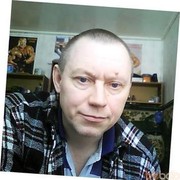   ,   , 59 ,  