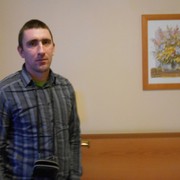 � ������ �� ����� ���