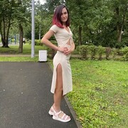  -,   , 34 ,     , 