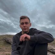 ���������� ������, ���� ������� ������, 28 ���, ������������ ��� ������, ����� � ���������