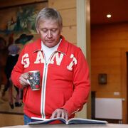  Herzogenrath,  michael, 65