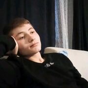  ,   , 21 ,     , c , 