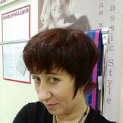  ,  , 53