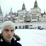 ���������� ����, ���� ������� �����, 37 ���, ������������ ��� ���������