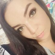 ���������� ������, ���� ������� ������, 36 ���, ������������ ��� c�������� ���������