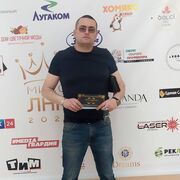 ���������� �������, ���� ������� ���������, 43 ����, ������������ ��� ������, ����� � ���������