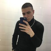  Zabkowice Slaskie,  Daniel, 26
