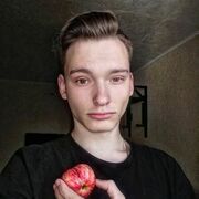 ���������� ���������, ������ ������, 23