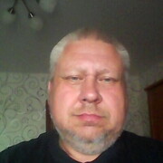 ���������� �����-���������, ���� ������� ������, 52 ����, ������������ ��� ������, ����� � ���������