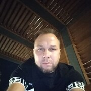 ,   , 42 ,   ,   , c , 