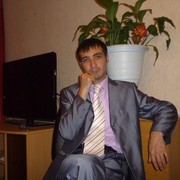  ,  Ruslan, 41