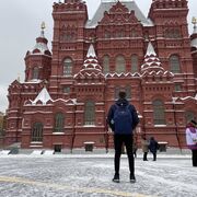 ���������� ��������, ���� ������� �����, 27 ���, ������������ ��� ������, ����� � ���������