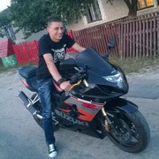  ,   , 33 ,   ,   , c 