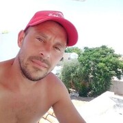  ,  , 41