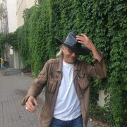  -,   Bender, 53 ,   