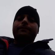 ���������� �������, ���� ������� ������, 34 ����, ������������ ��� ������, ����� � ���������