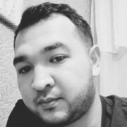 ���������� �������, ������� �����, 33