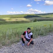   ,   , 35 ,   ,   , c , 