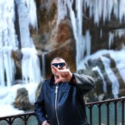  ,  SERG, 49
