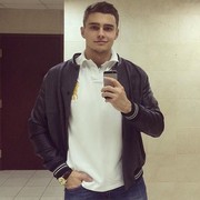  ,   , 32 ,   ,   , c 