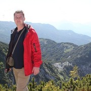  ,   , 56 ,   ,   , c 