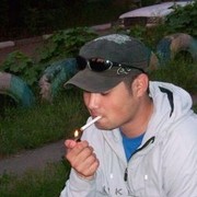 ���������� ����, ���� ������� ����, 36 ���, ������������ ��� ������, ����� � ���������, c�������� ���������