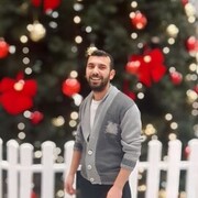 ���������� ������, ���� ������� ����, 39 ���, ������������ ��� ������, ����� � ���������