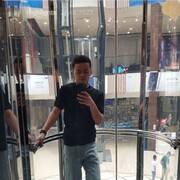  ,  Asilbek, 21