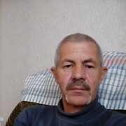  ,   , 59 ,   ,   , c 