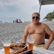  ,   , 52 ,     , c 