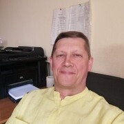  ,   , 56 ,   ,   