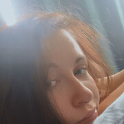  -,   , 36 ,   ,   , c 