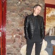 ���������� ������, ���� ������� ������, 54 ����, ������������ ��� ������, ����� � ���������, c�������� ���������